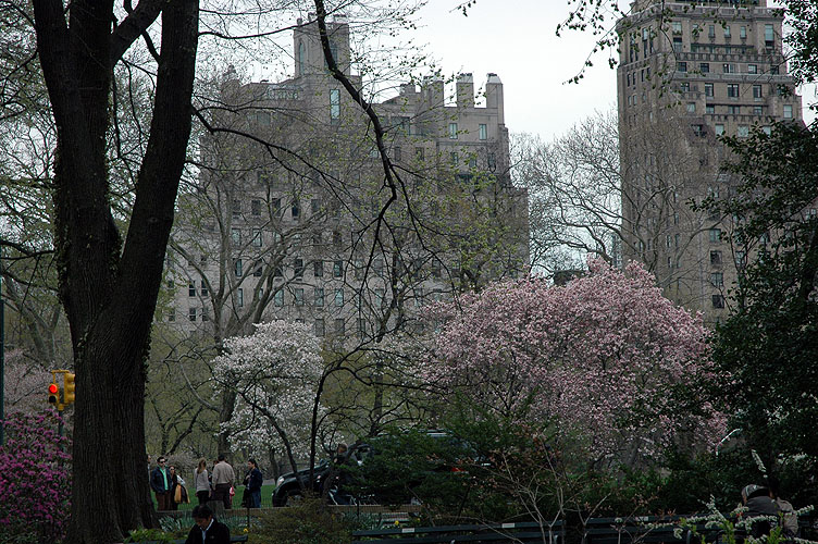 Monday, April 18, 2011 New York 035.JPG
